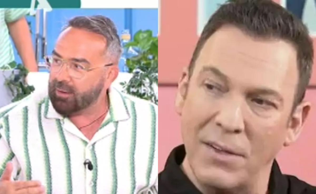 Γρηγόρης Γκουντάρας