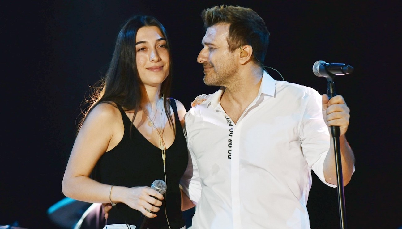 Κατερίνα Κακοσαίου