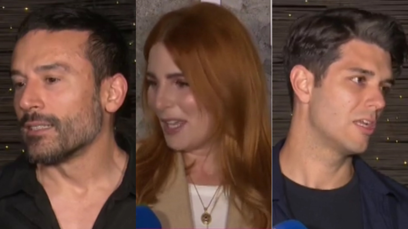 Καλύτερα δε γίνεται