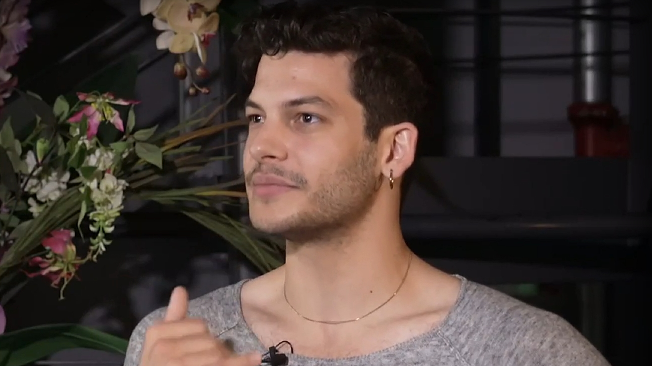 Φώτης Καράλης