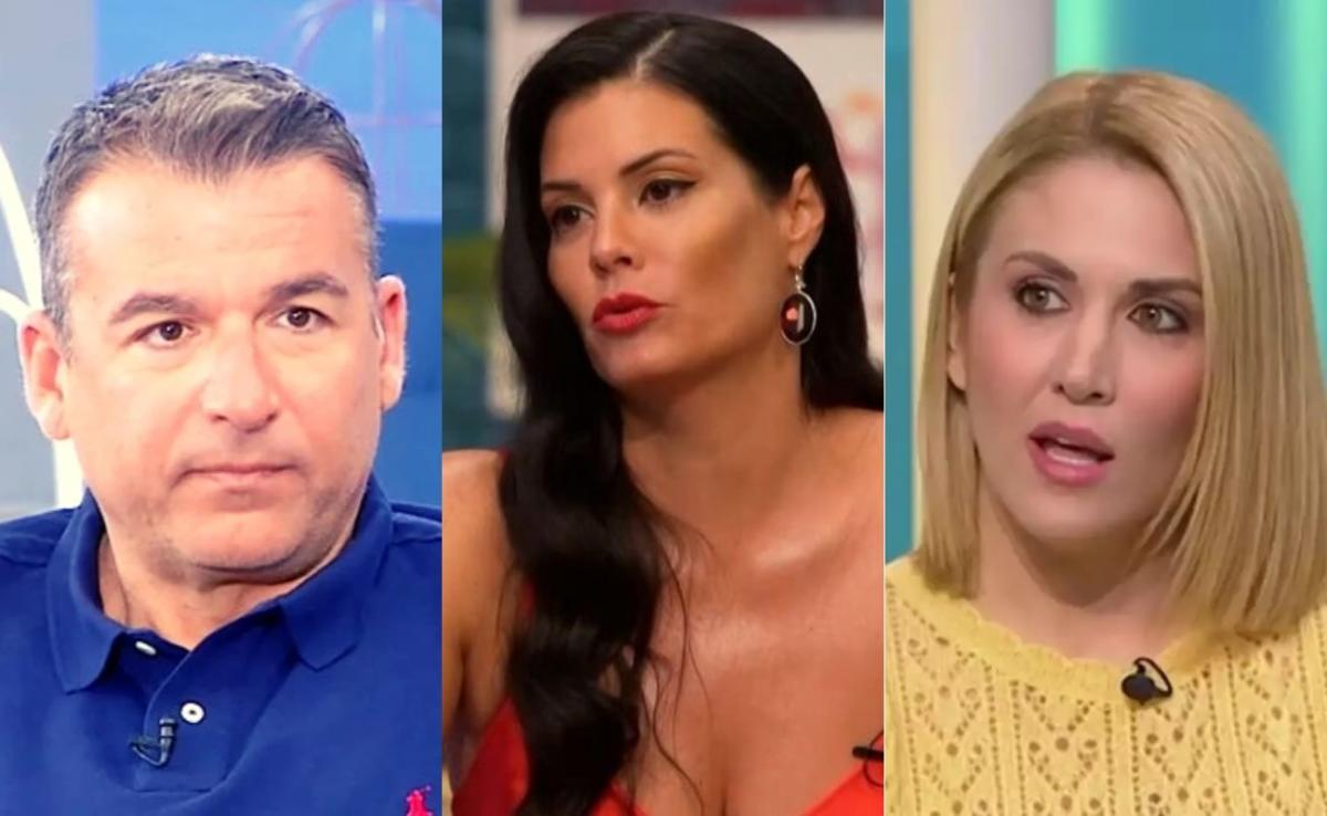 Μαρία Κορινθίου