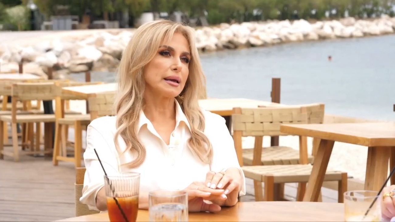 Ζωή Κρονάκη