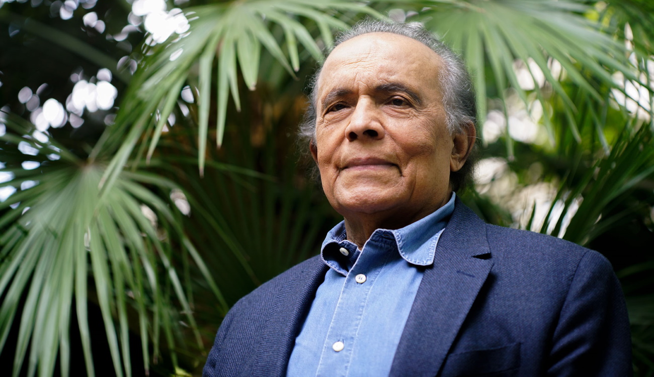 Λάκης Χαλκιάς