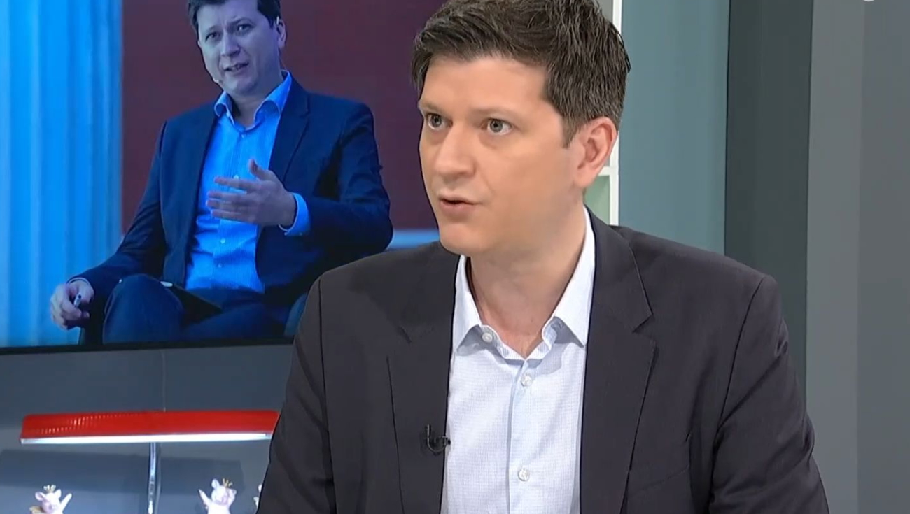 Απόστολος Μαγγηριάδης