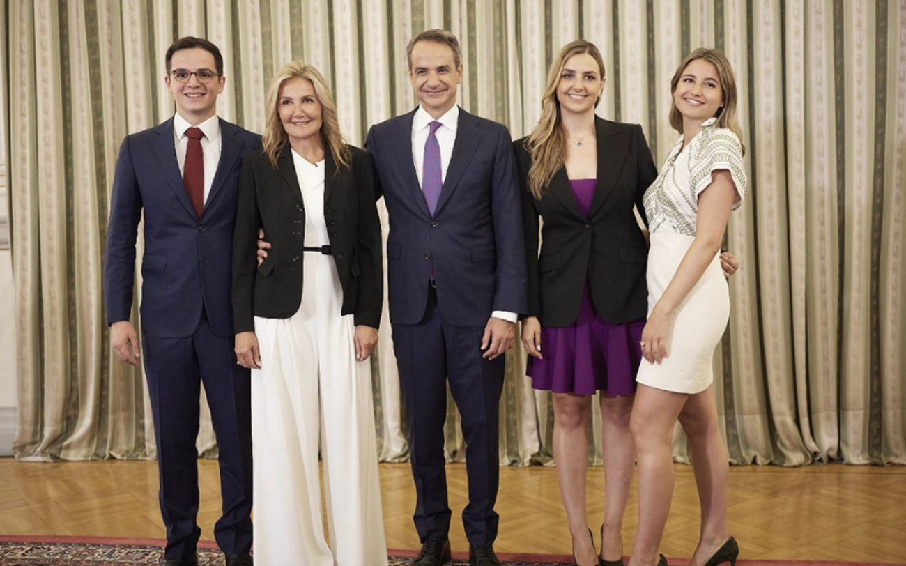 Μαρέβα Γκραμπόφσκι