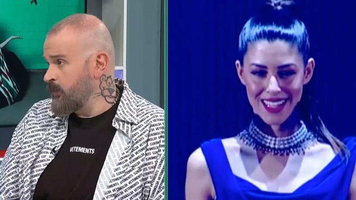 Απόστολος Μητρόπουλος