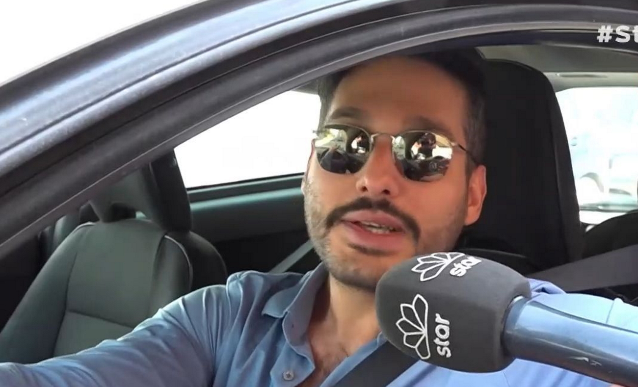 Φοίβος Παπαδάκης