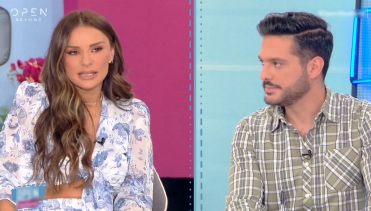 Φοίβος Παπαδάκης