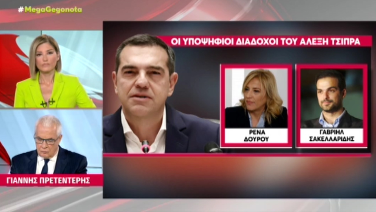 Ράνια Τζίμα
