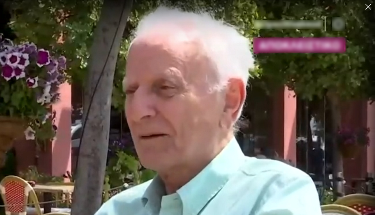 Κώστας Χαρδαβέλλας