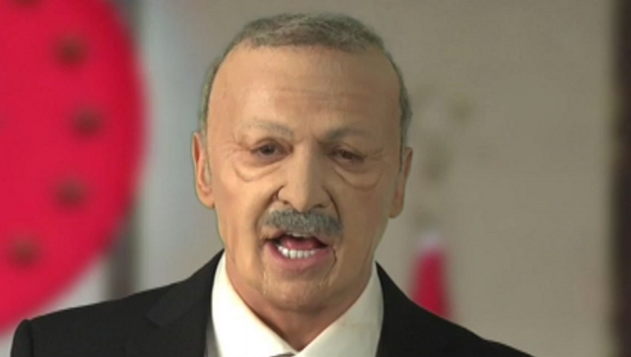Εκλογές 2023