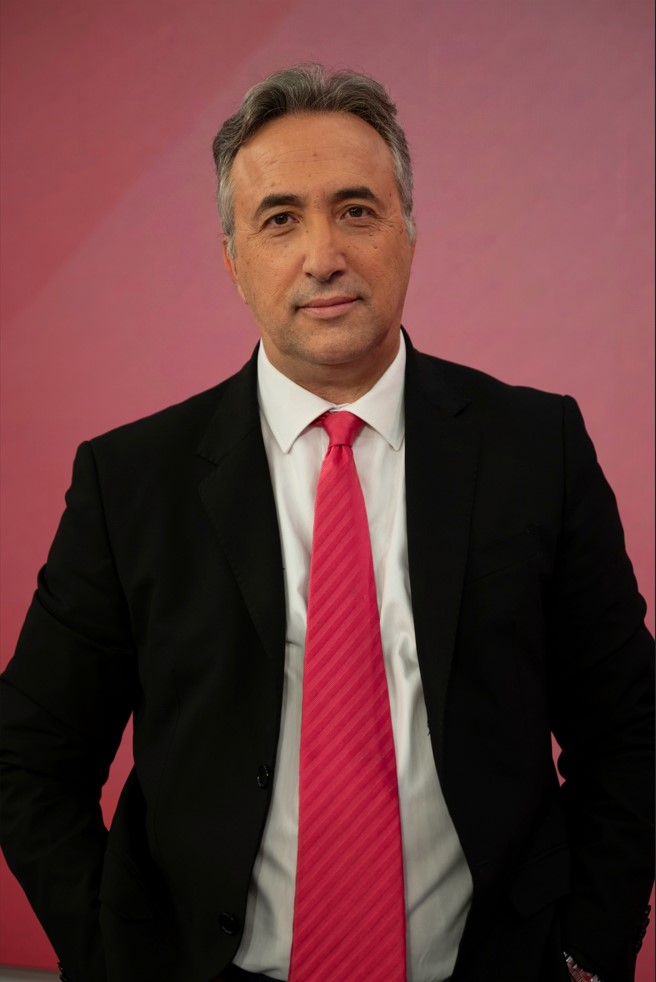 ΑΤΤΙCA TV NΕΑ ΕΚΠΟΜΠΗ Νίκος Ελευθερόγλου