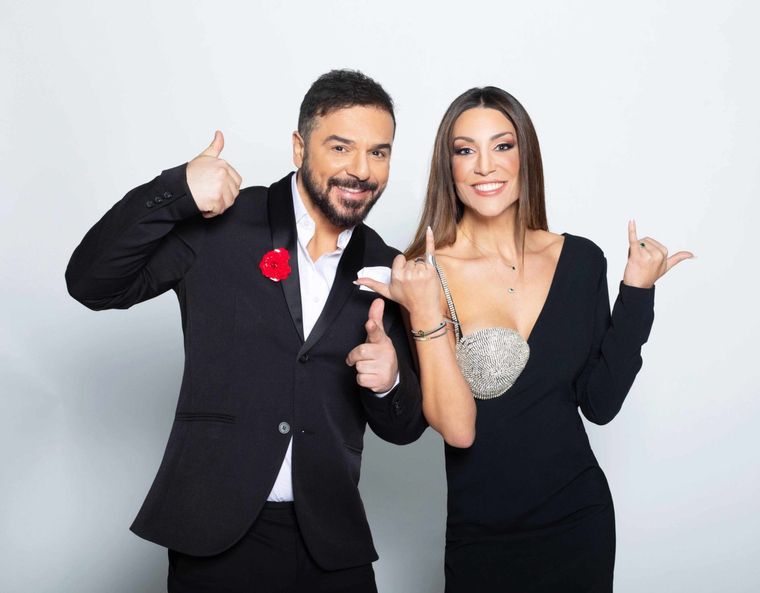 Φελίσια Τσαλαπάτη Τριαντάφυλλος min min  e