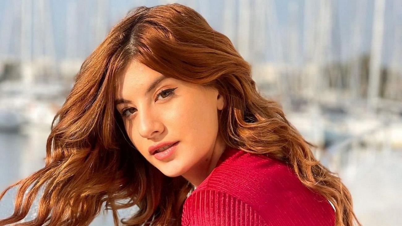 Νικολέτα Τσομπανίδου