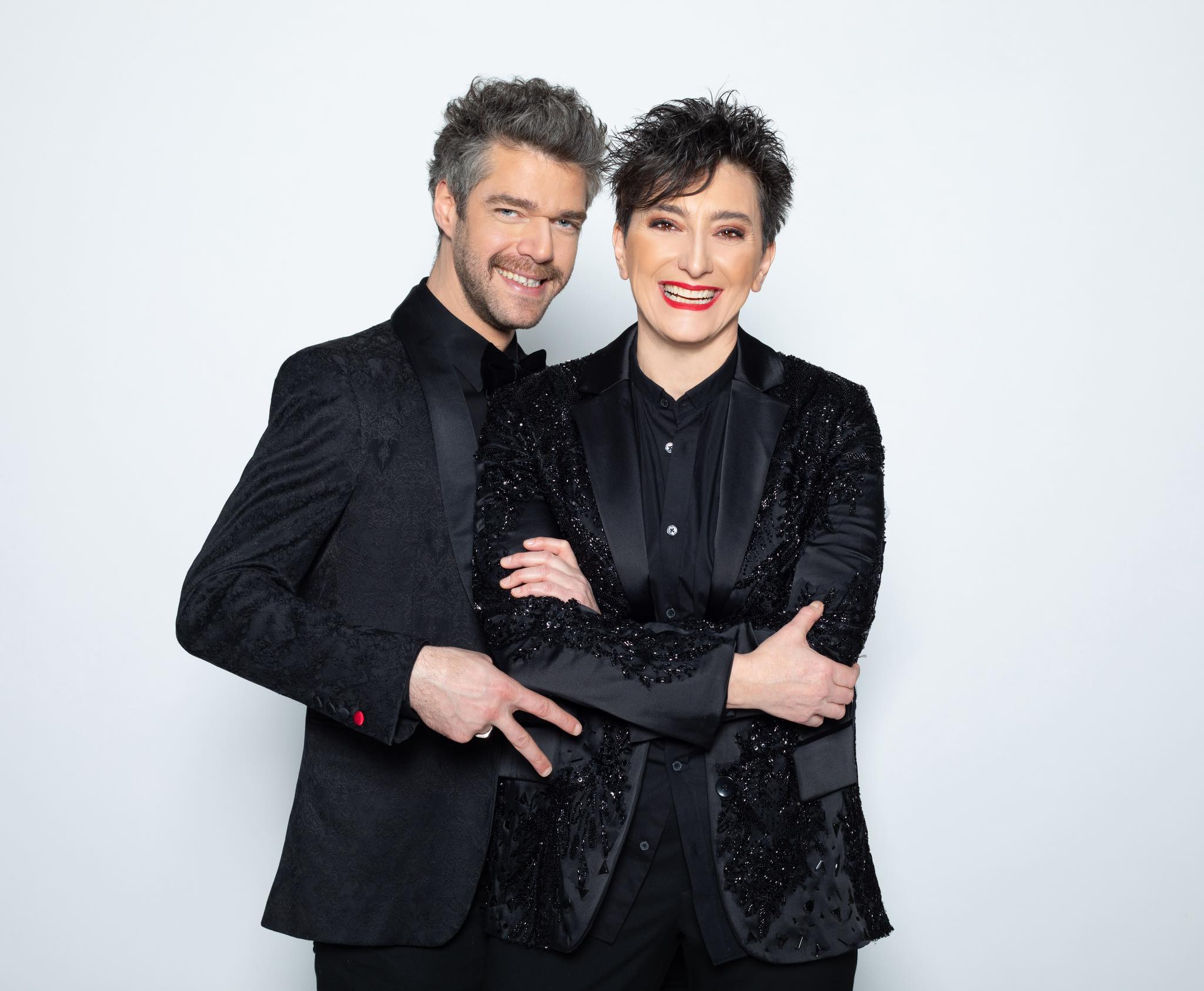 Παπαματθαίου Ηρώ