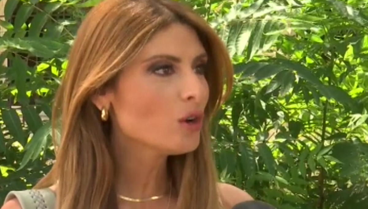 Ανθή Σαλαγκούδη