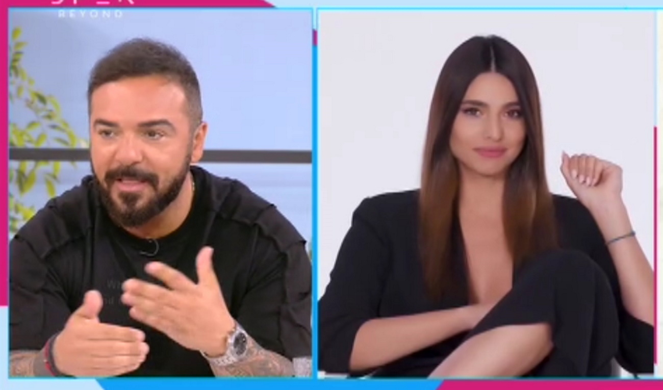 Τριαντάφυλλος
