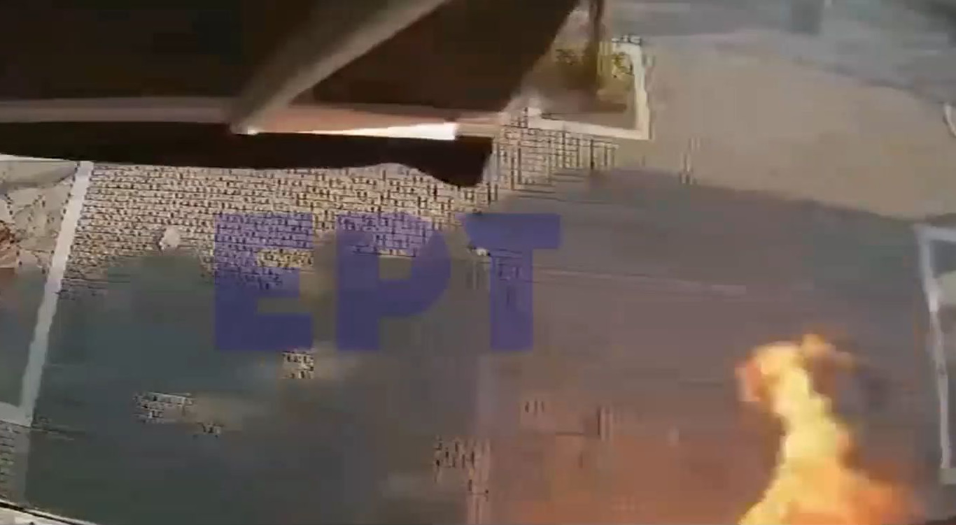 Τράπερ
