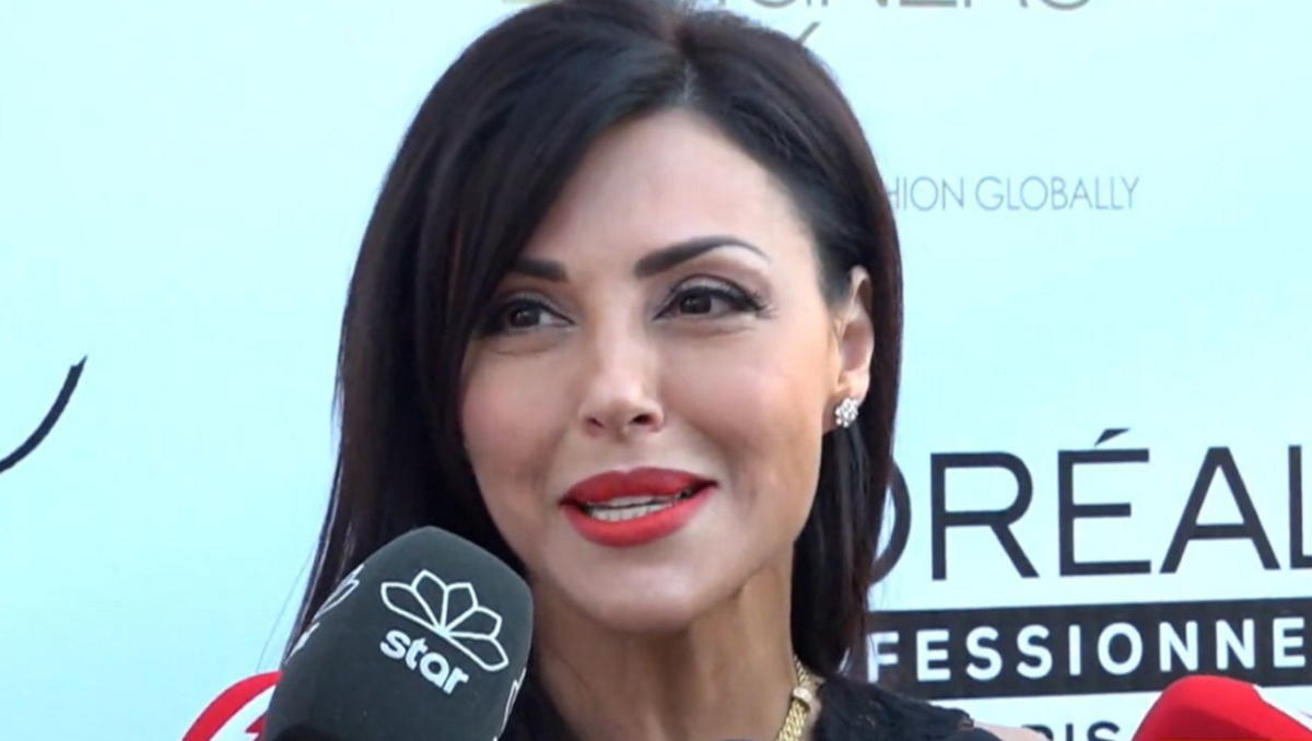 Σίσσυ Φειδά