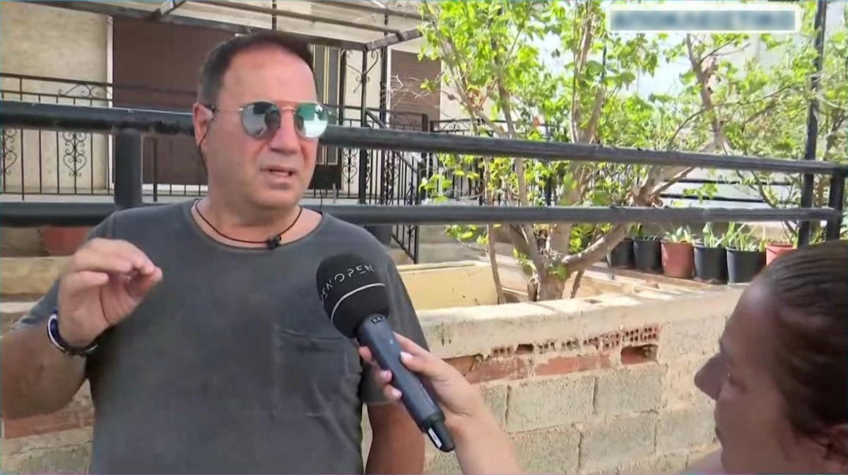 Βασίλης Γκουρούσης