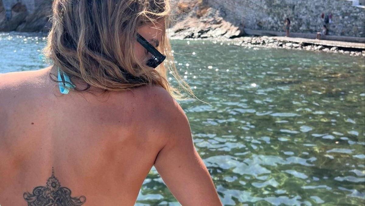 Καρολίνα Ζακλίν Καλύβα