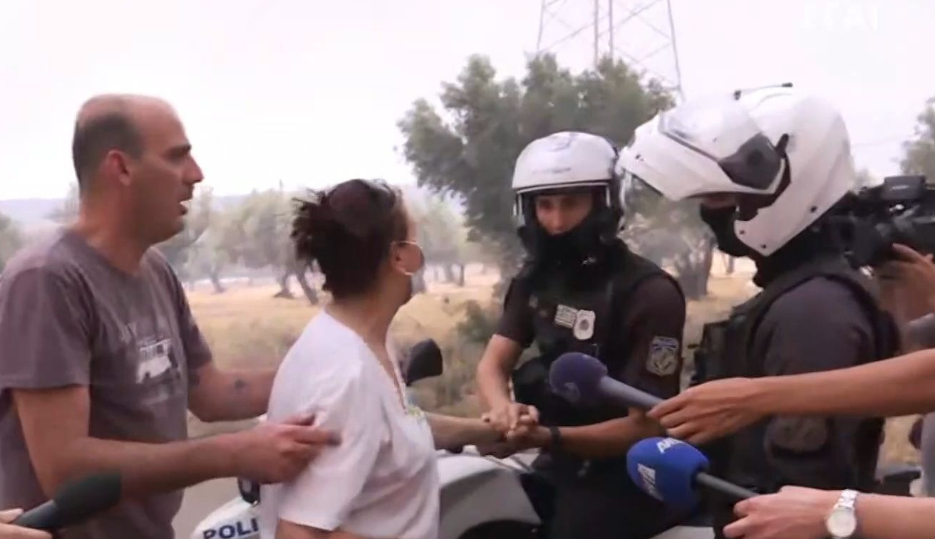 Κανδύλι
