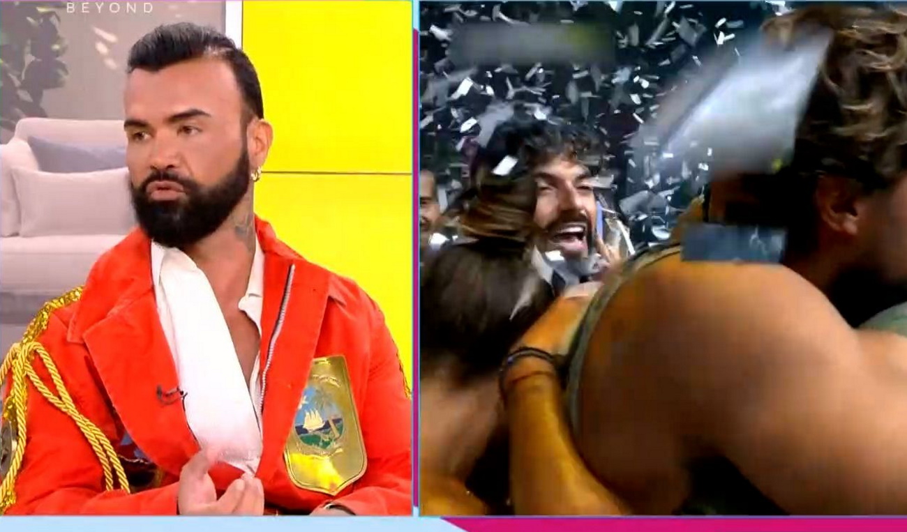 Περικλής Κονδυλάτος