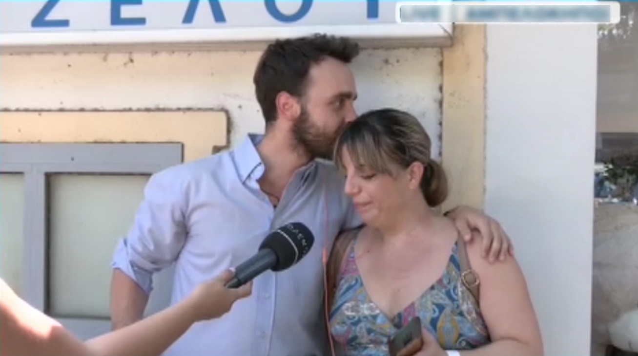 Μαντικός Κουρή