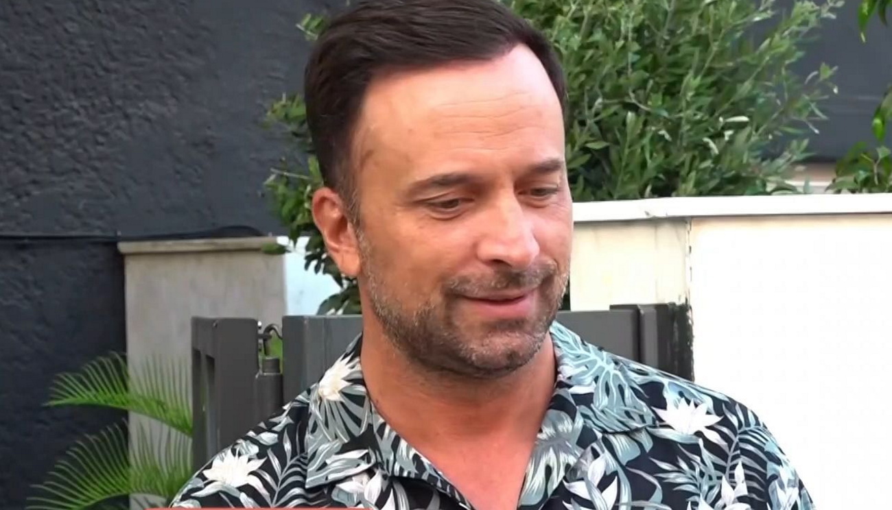 Γιώργος Λιανός