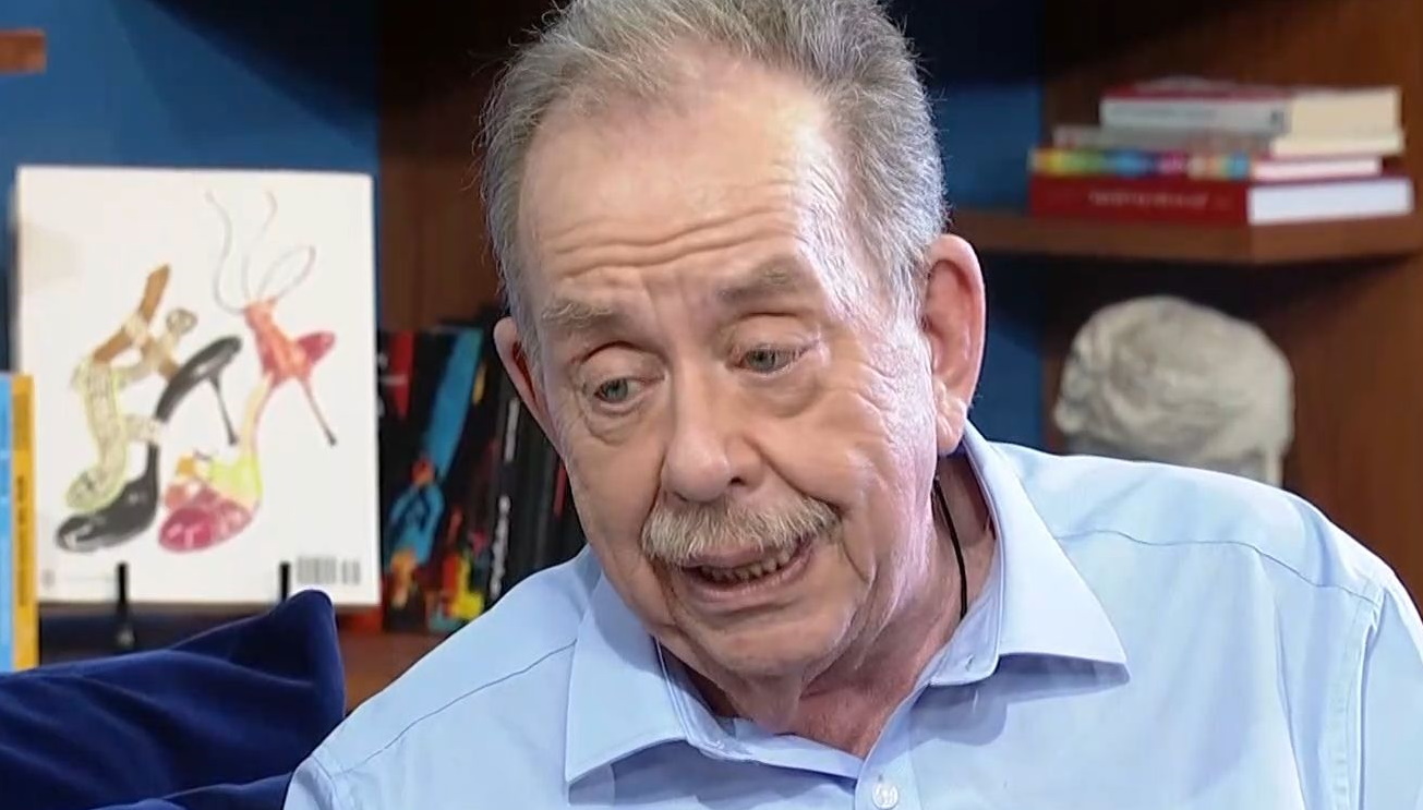 Ηλίας Μαμαλάκης