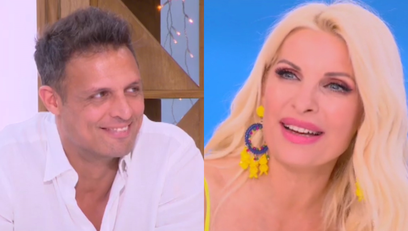 Ελένη Μενεγάκη
