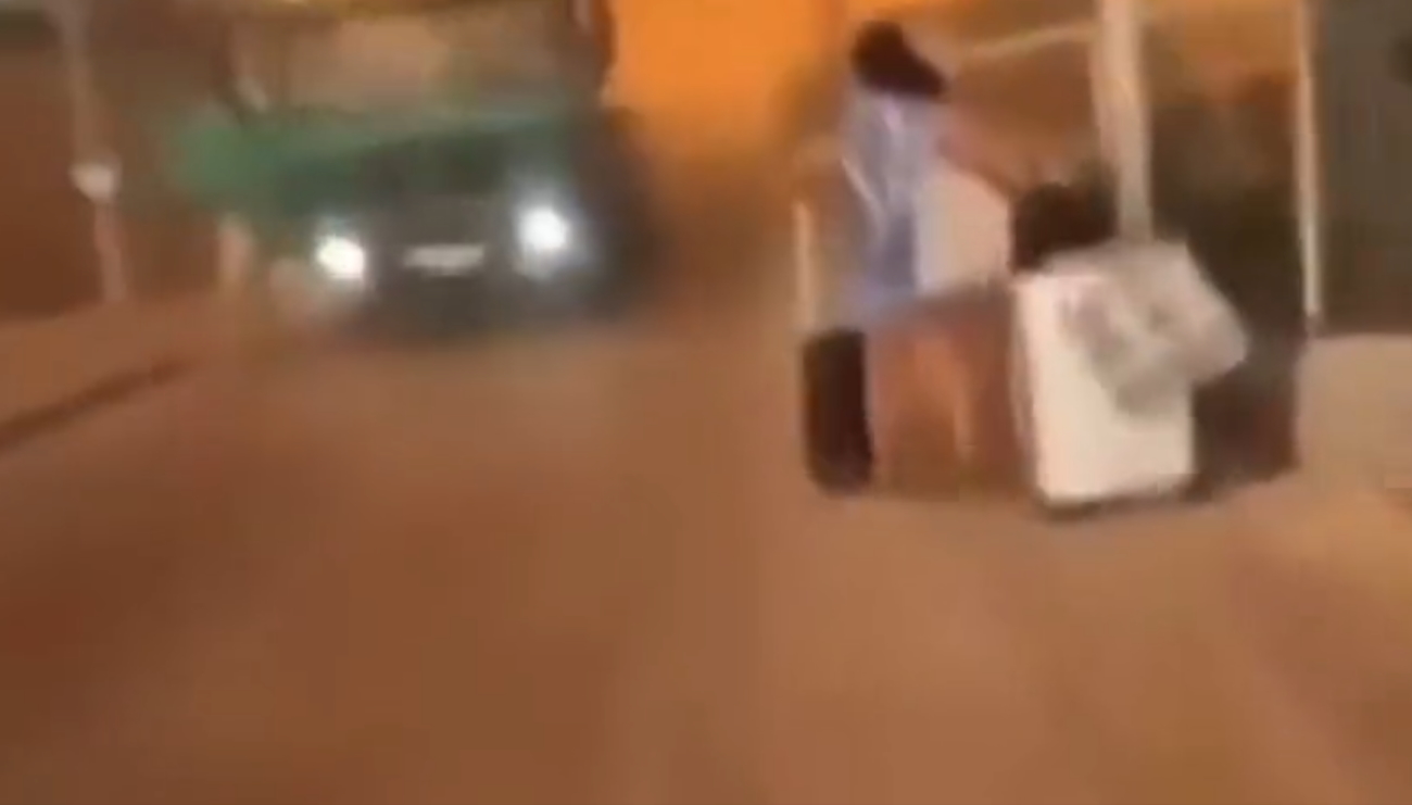 Ρόδος