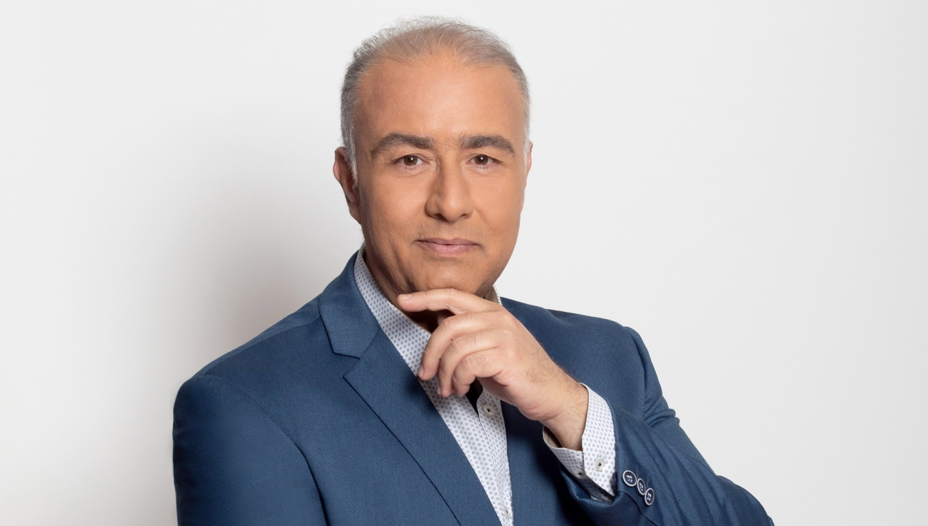 Νίκος Ρογκάκος