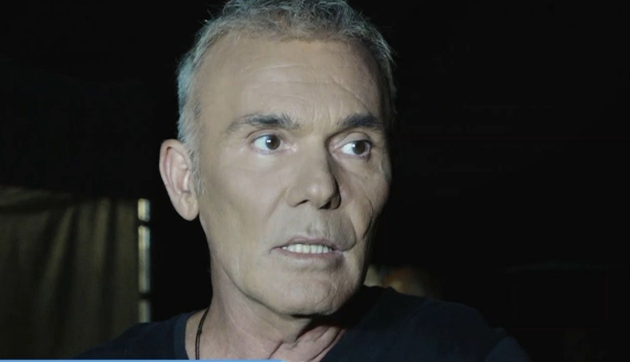 Στέλιος Ρόκκος