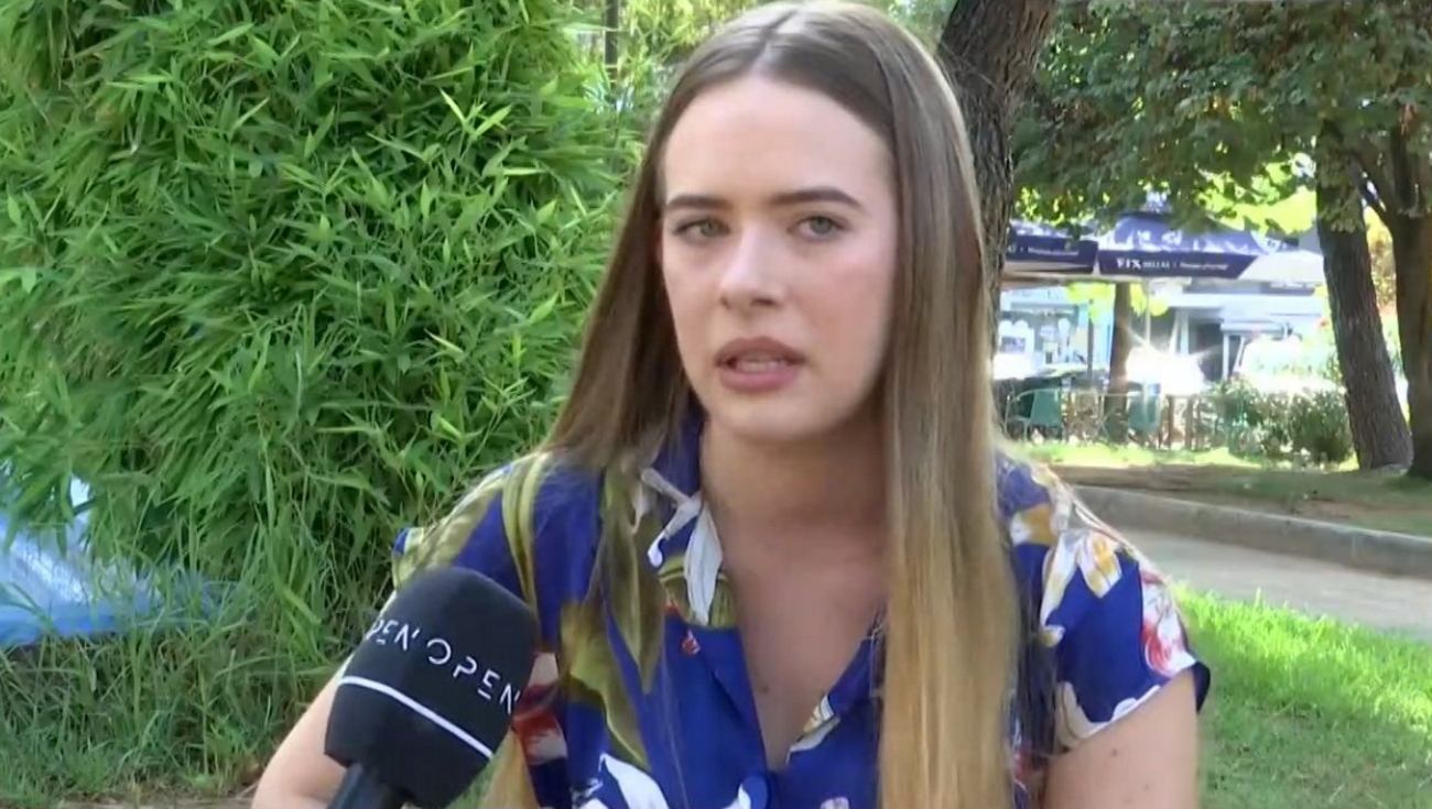 Αναστασία Τσιλιμπίου