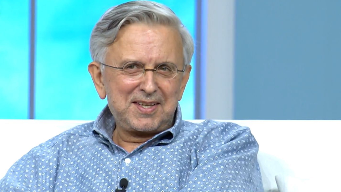 Δήμος Βερύκιος