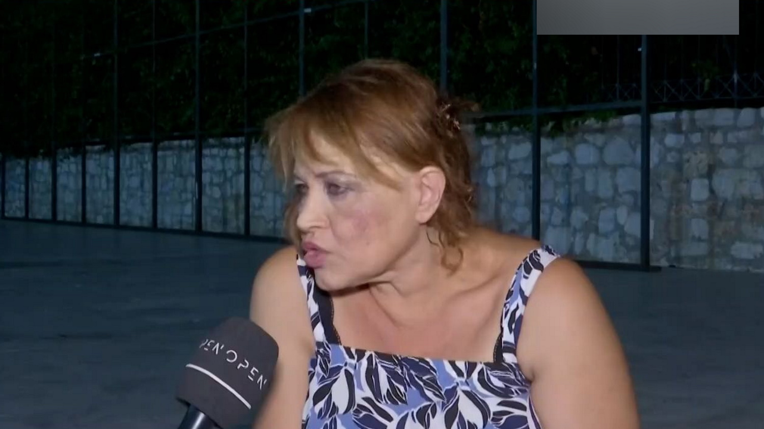 Νικολέτα Βλαβιανού