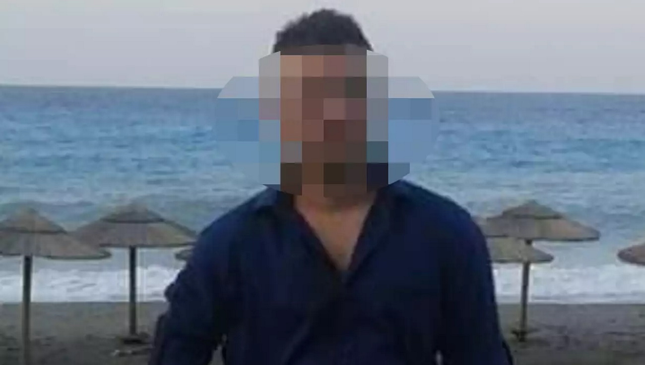 Χαλκίδα: Συγκλονίζει η μητέρα του 46χρονου που πέθανε από θερμοπληξία – «Πετούσε τη μπλούζα, έβγαζε αίμα από το στόμα»