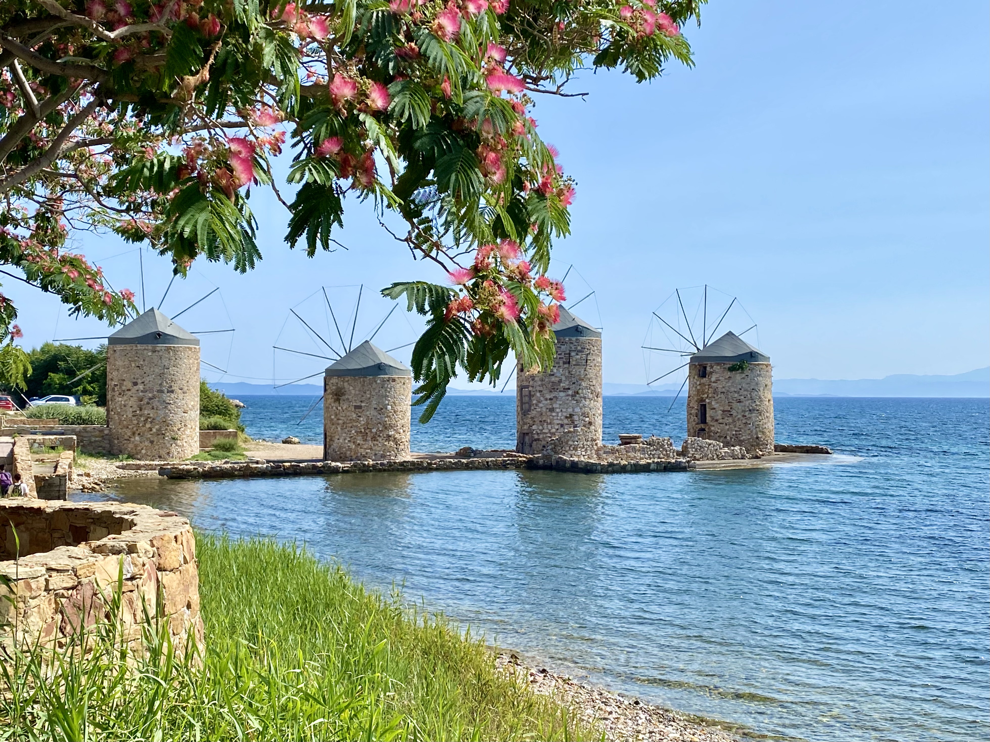Χίος