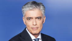 Νίκος Ευαγγελάτος