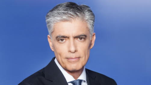 Νίκος Ευαγγελάτος