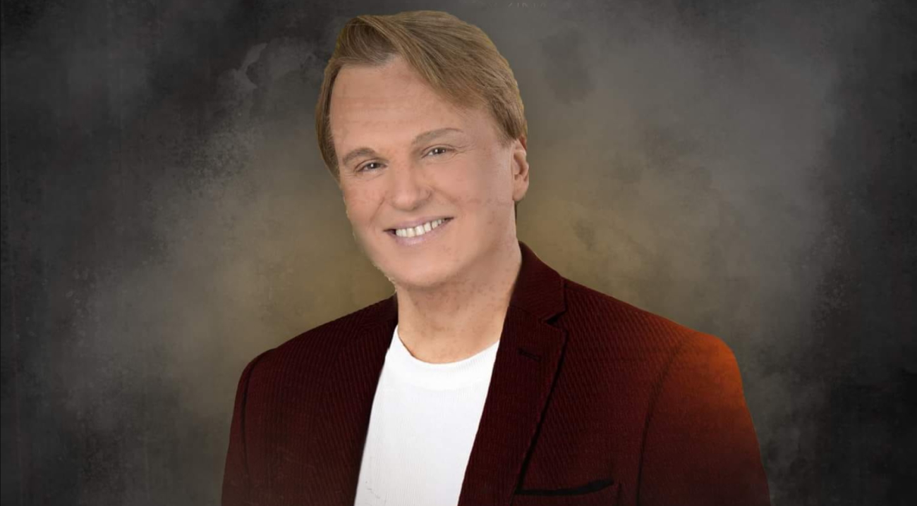 Φράνκο Αλφόνσο