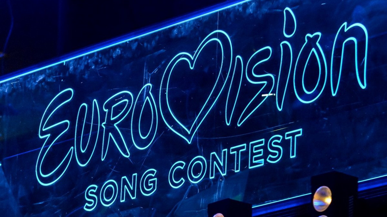 Eurovision