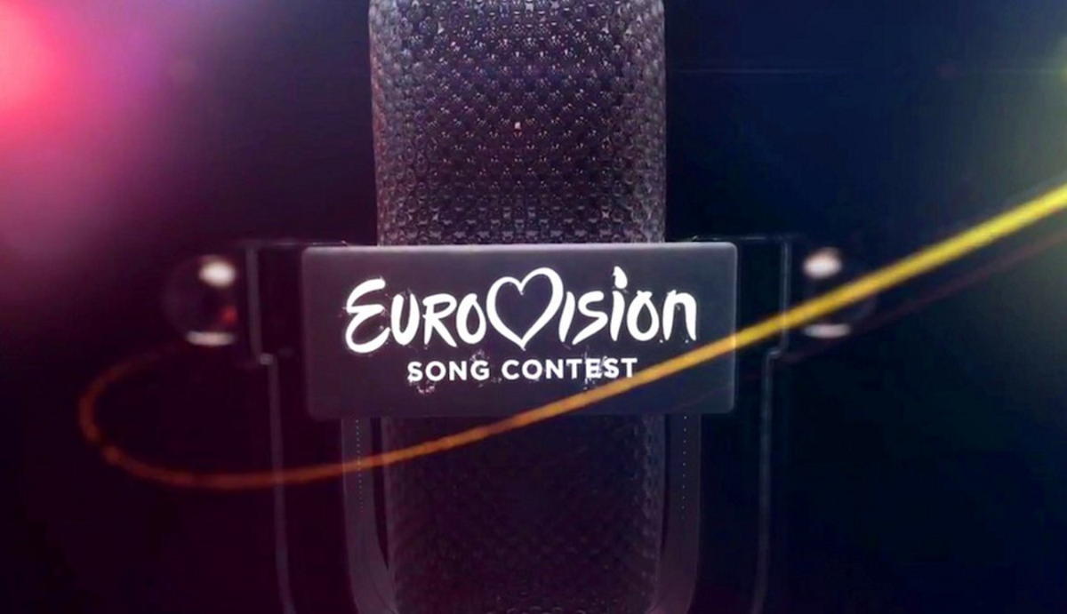 Eurovision