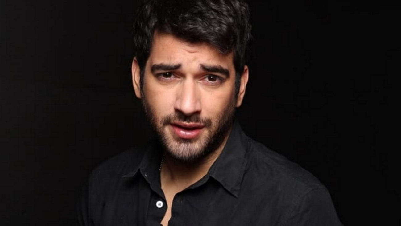 Μάνος Ιωάννου