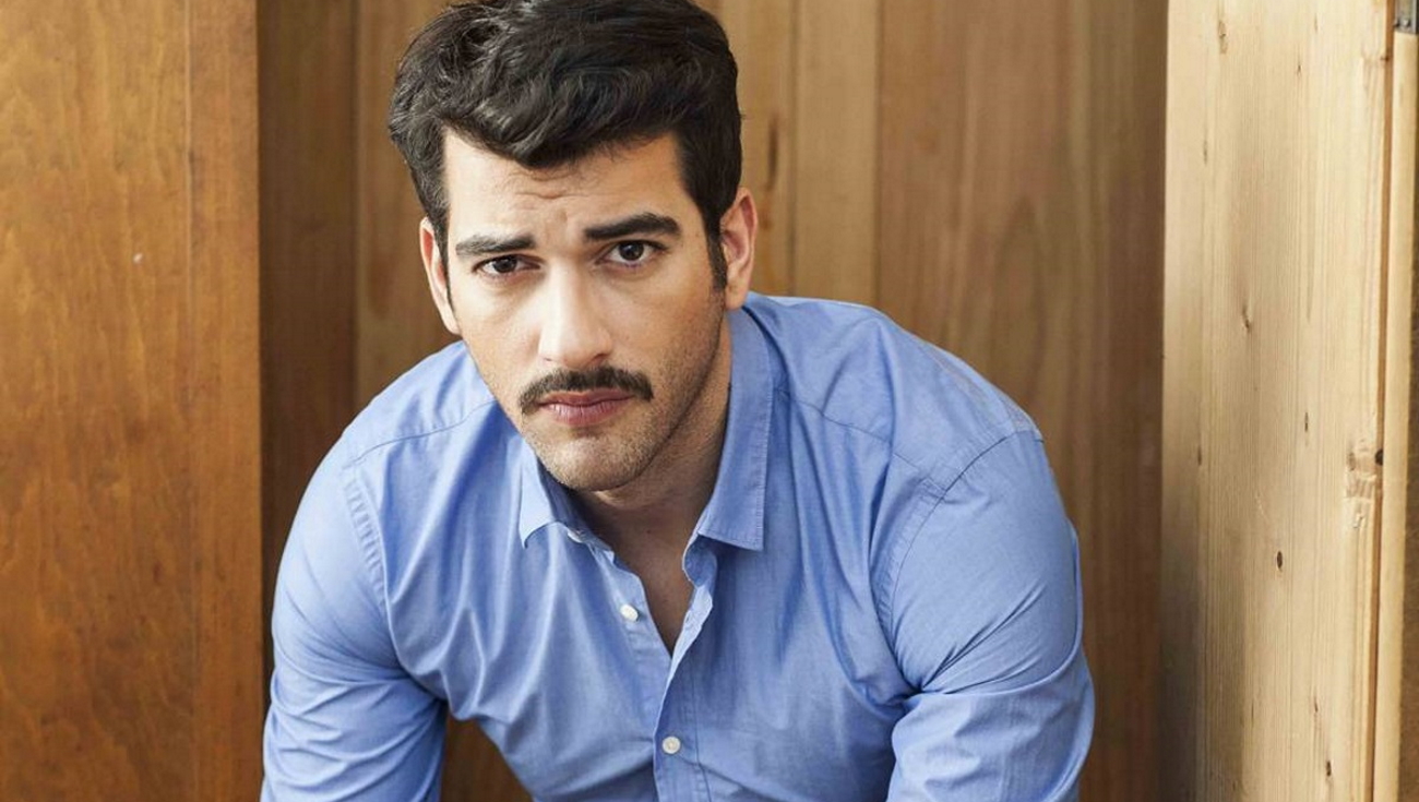 Μάνος Ιωάννου