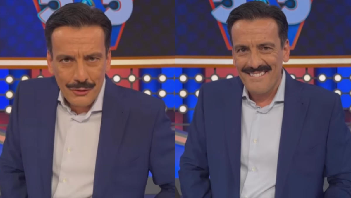 Θάνος Κιούσης