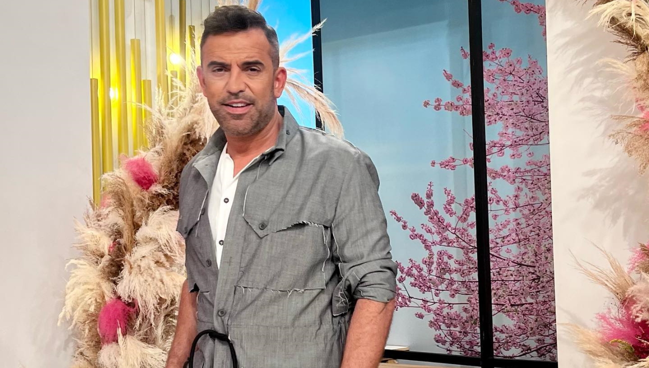 Στέφανος Κωνσταντινίδης