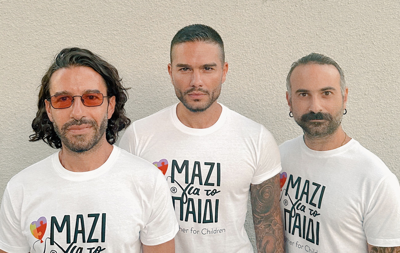 Μέλισσες