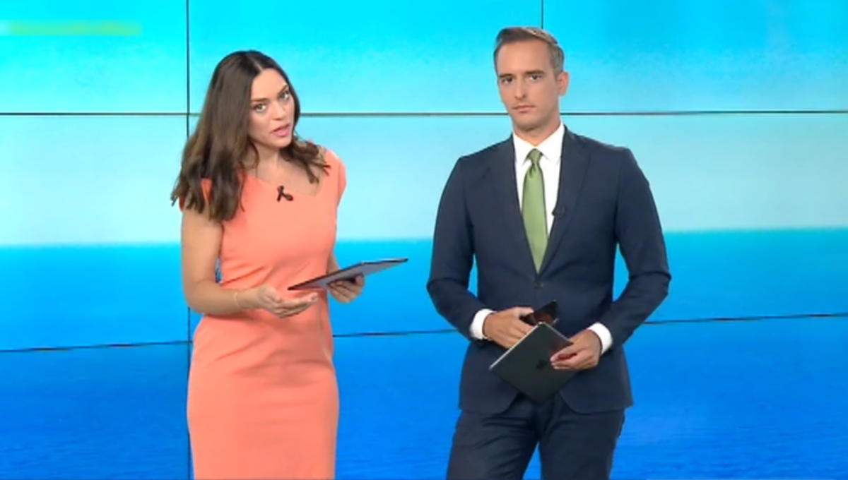 Αντωνοπούλου Κορωνάκης